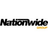 Nationwide Towing & Transport